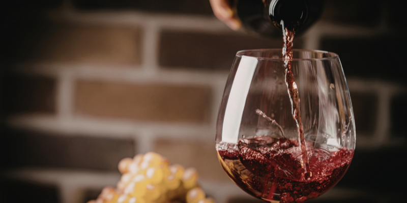 Jak_vybrat_dárek_pro_muže_2